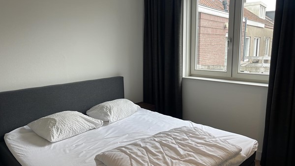 Foto - Te huur: Vroenhof 1B, 5623 PJ Eindhoven